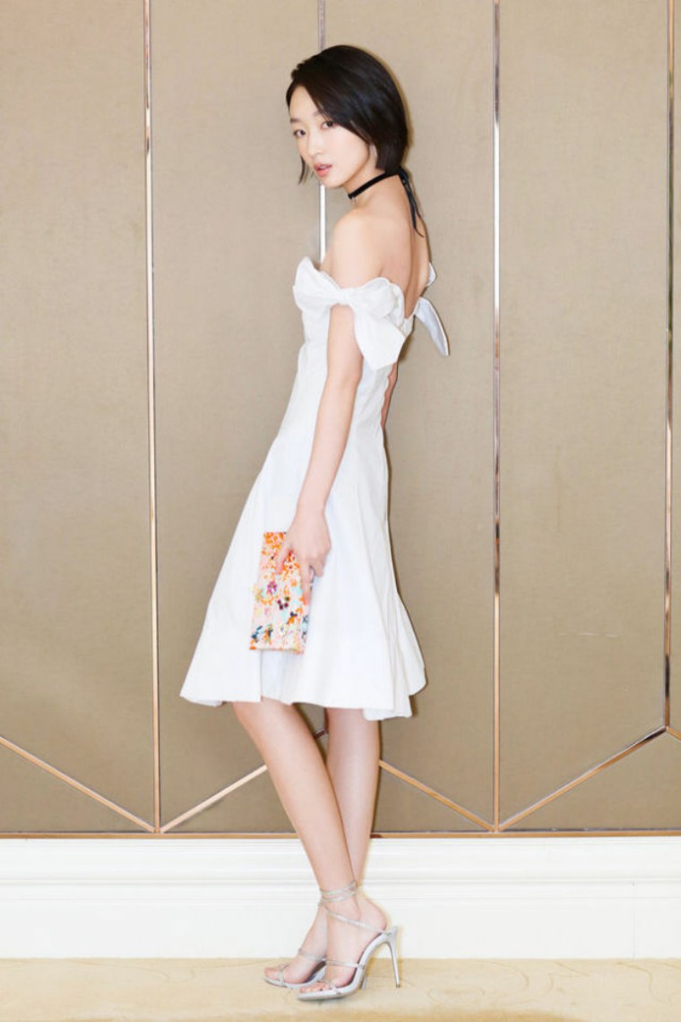 戒不掉的少女心，还有什么是蝴蝶结不能治愈的呢？