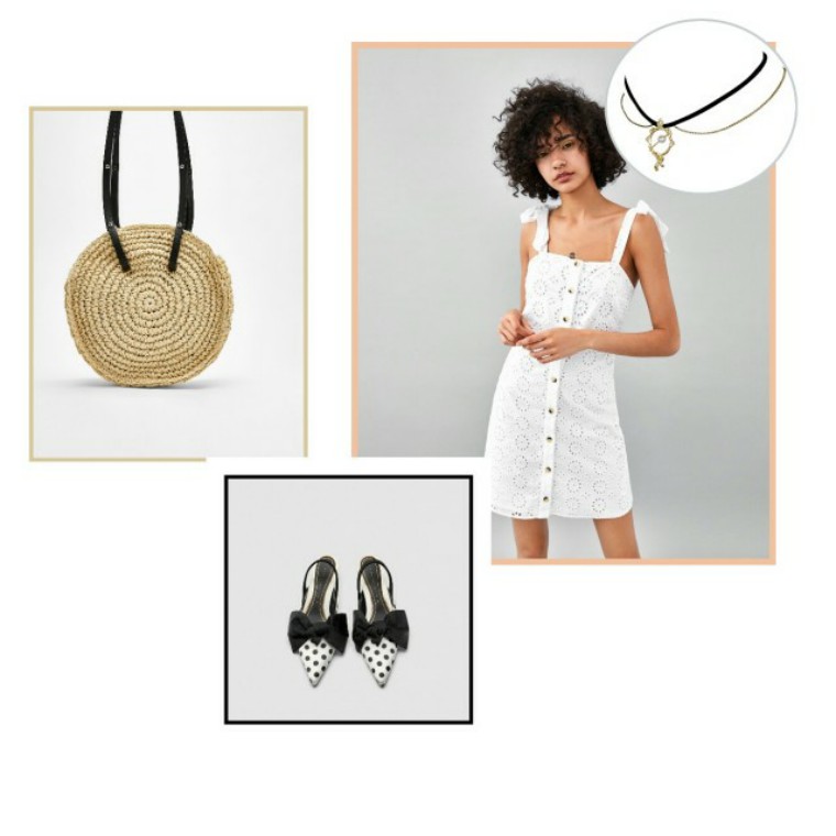 戒不掉的少女心，还有什么是蝴蝶结不能治愈的呢？