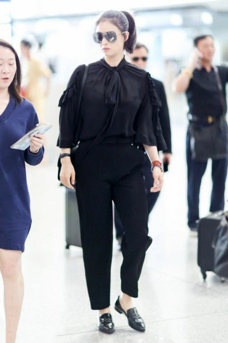 戒不掉的少女心，还有什么是蝴蝶结不能治愈的呢？