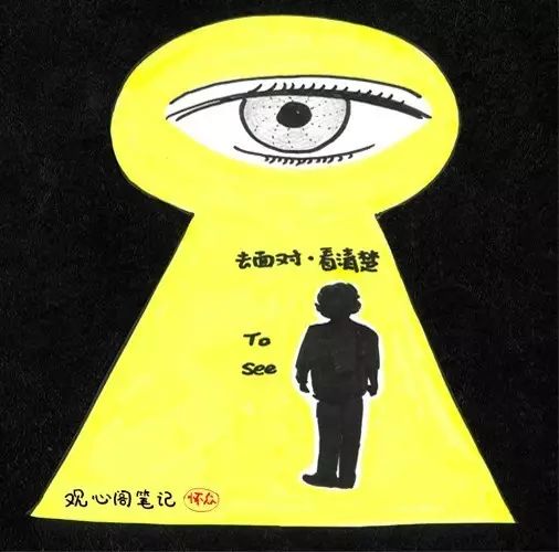 我现在很讨厌我老公怎么办,越来越讨厌你老公怎么办