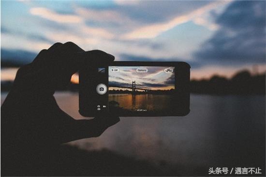 单身女性独居安全攻略,女生独自旅游安全干货