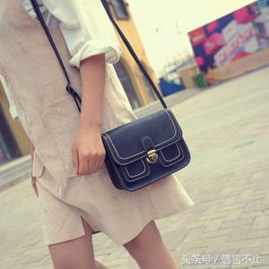 单身女性独居安全攻略,女生独自旅游安全干货