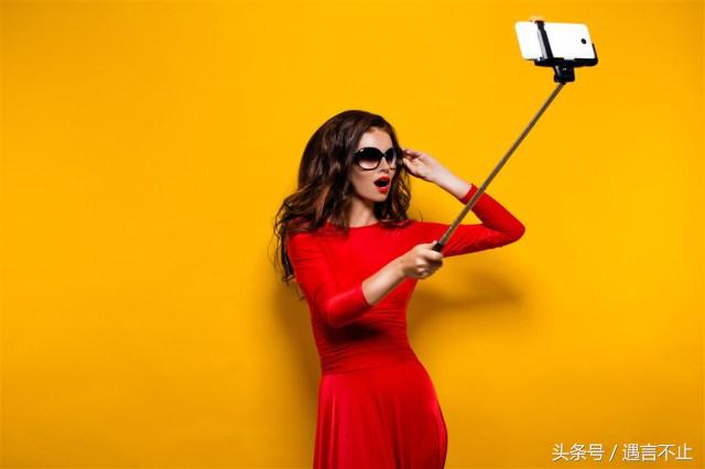 单身女性独居安全攻略,女生独自旅游安全干货