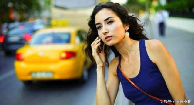 单身女性独居安全攻略,女生独自旅游安全干货