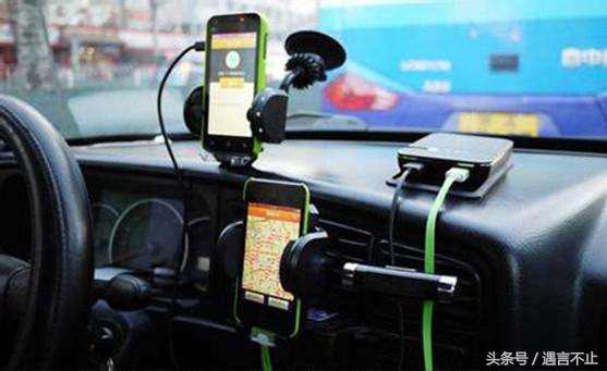 单身女性独居安全攻略,女生独自旅游安全干货