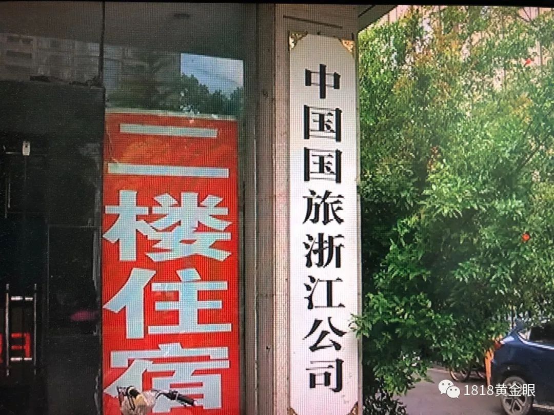 泰国正品面膜购买,泰国网红面膜被查