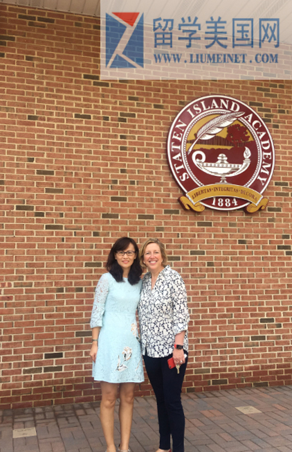 美国纽约私立学校,纽约州顶尖寄宿高中推荐