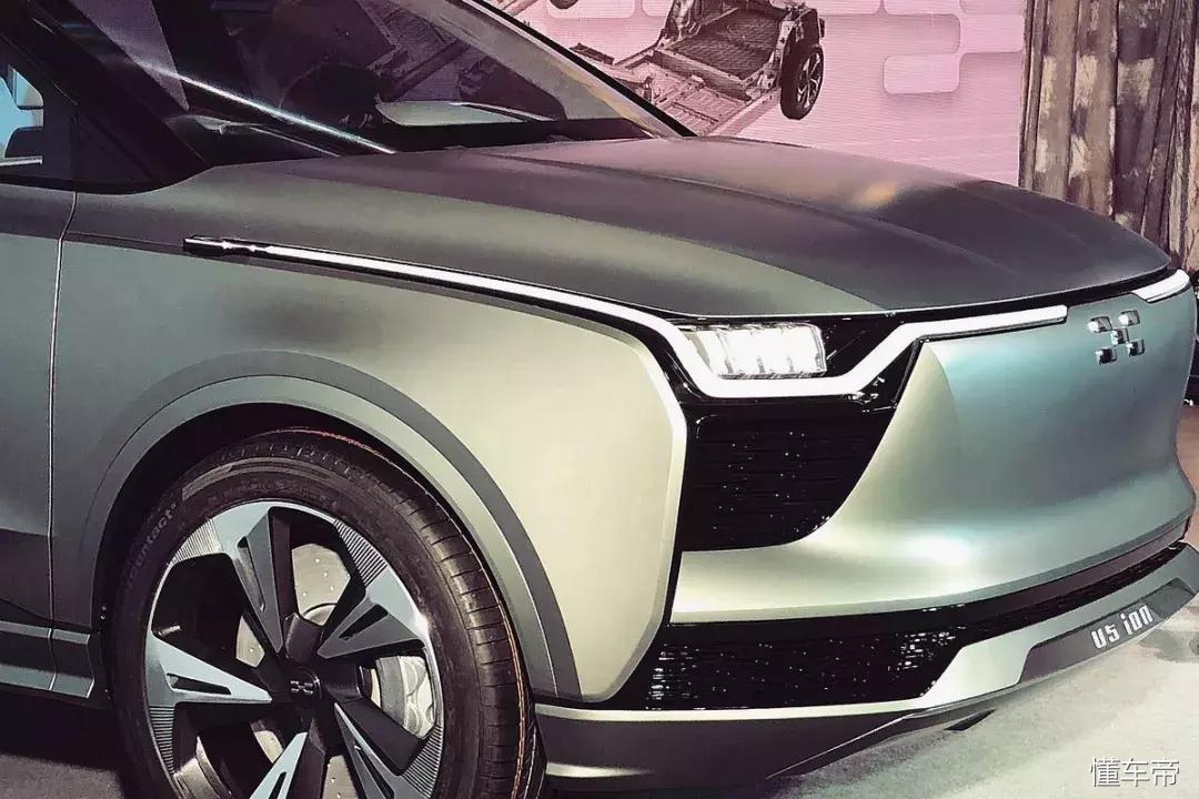 中国造车真的很缺芯片吗,中国新势力造车品牌排行榜