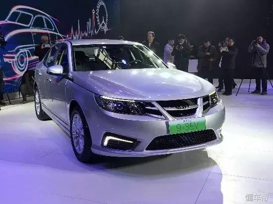 中国造车真的很缺芯片吗,中国新势力造车品牌排行榜