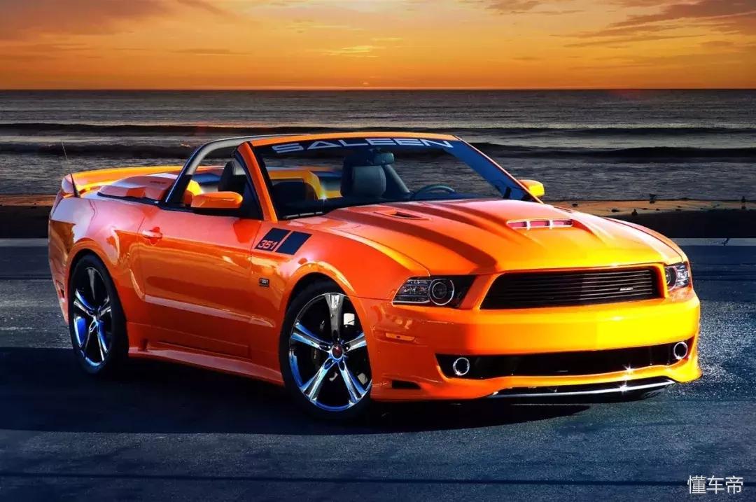 中国造车真的很缺芯片吗,中国新势力造车品牌排行榜