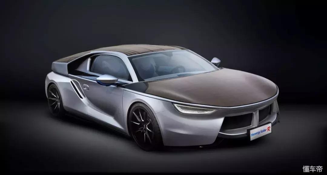 中国造车真的很缺芯片吗,中国新势力造车品牌排行榜