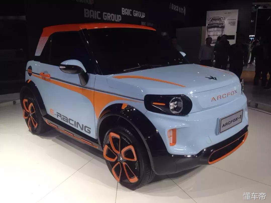 中国造车真的很缺芯片吗,中国新势力造车品牌排行榜