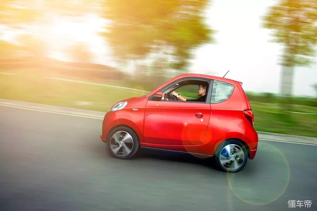 中国造车真的很缺芯片吗,中国新势力造车品牌排行榜