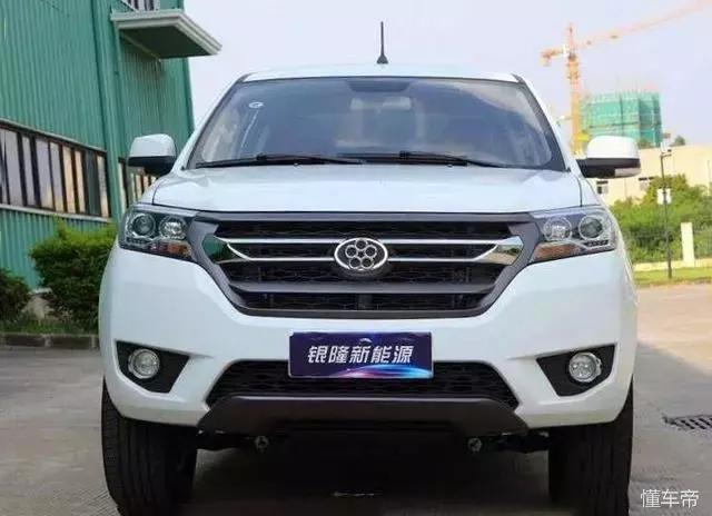 中国造车真的很缺芯片吗,中国新势力造车品牌排行榜