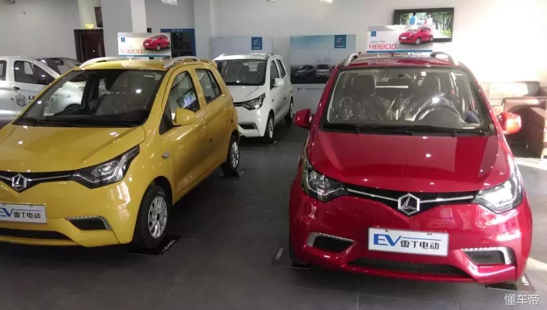 中国造车真的很缺芯片吗,中国新势力造车品牌排行榜