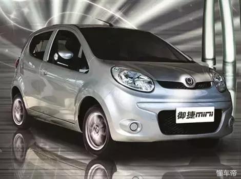 中国造车真的很缺芯片吗,中国新势力造车品牌排行榜