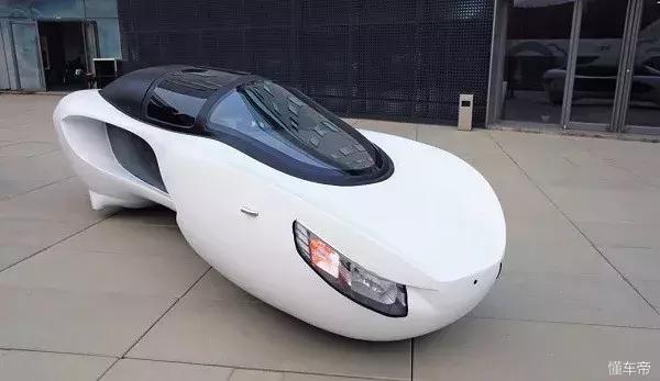 中国造车真的很缺芯片吗,中国新势力造车品牌排行榜