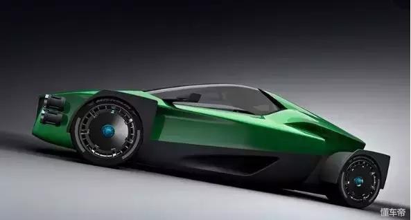 中国造车真的很缺芯片吗,中国新势力造车品牌排行榜