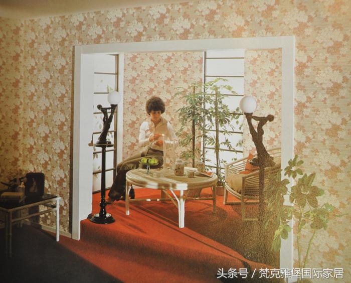 德国玛堡壁纸高清图片,德国玛堡壁纸系列