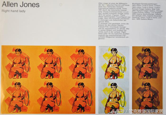 德国玛堡壁纸高清图片,德国玛堡壁纸系列