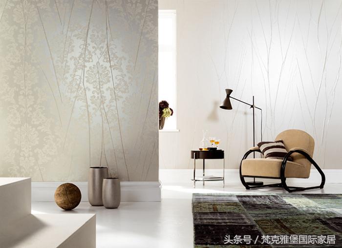 德国玛堡壁纸高清图片,德国玛堡壁纸系列