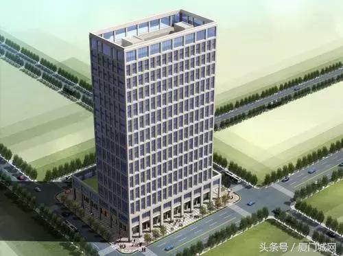 厦门周边湖景学区房房价多少,厦门最好学区楼盘