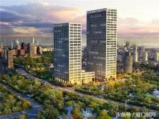 厦门周边湖景学区房房价多少,厦门最好学区楼盘