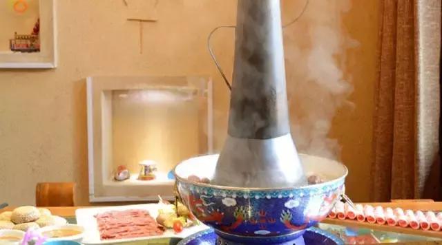 北郊未央作为西安的“浦东新区”，填饱了不知多少人的胃！