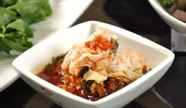 北郊未央作为西安的“浦东新区”，填饱了不知多少人的胃！