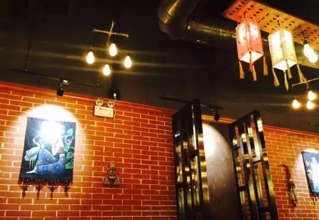 北郊未央作为西安的“浦东新区”，填饱了不知多少人的胃！