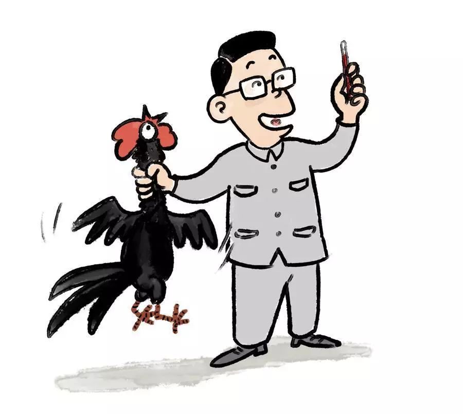 富豪几十万治病20块治好后续,富豪花300亿治病