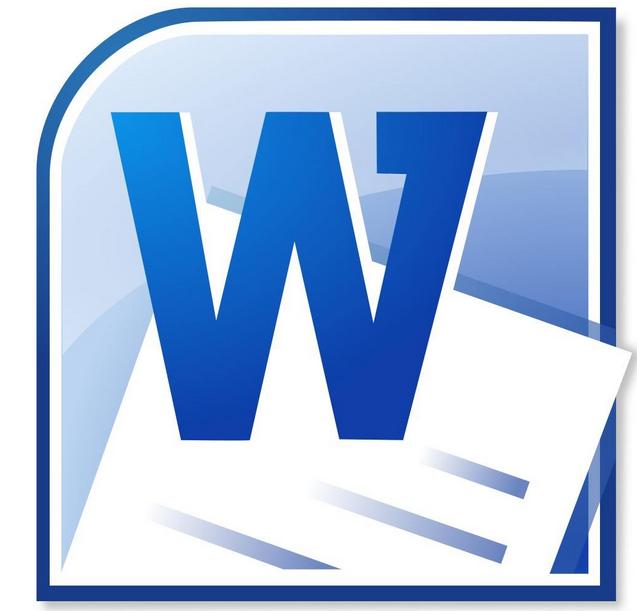 word方框内打勾怎么打快捷键,word怎么调出标点符号快捷键