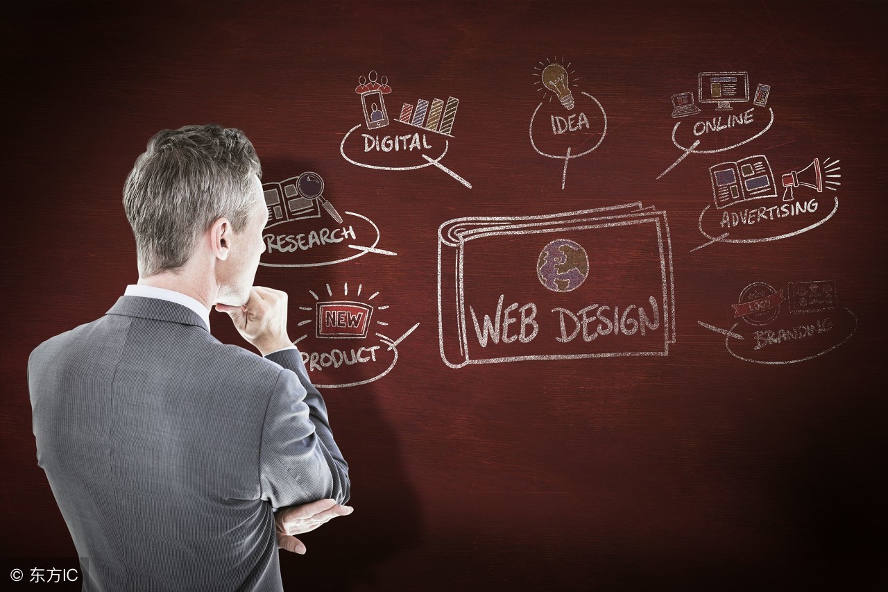 社群引流方案的标题有哪些,社群运营全流程怎么写文案