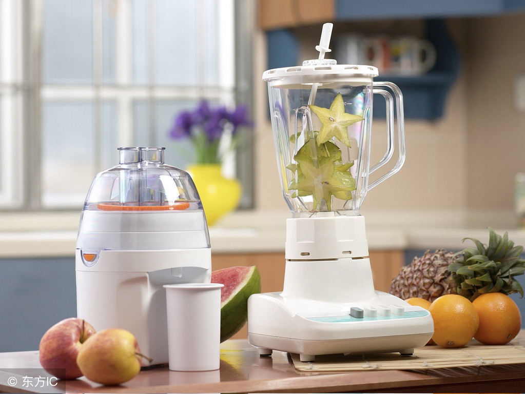 买空调选格力还是海尔好,买空调选海尔还是选格力