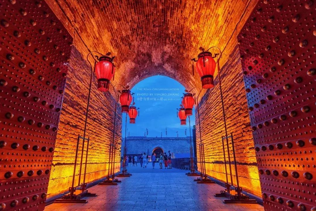 妖猫传电影中最美的片段,电影妖猫传长安的图片