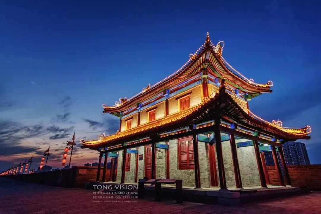 妖猫传电影中最美的片段,电影妖猫传长安的图片