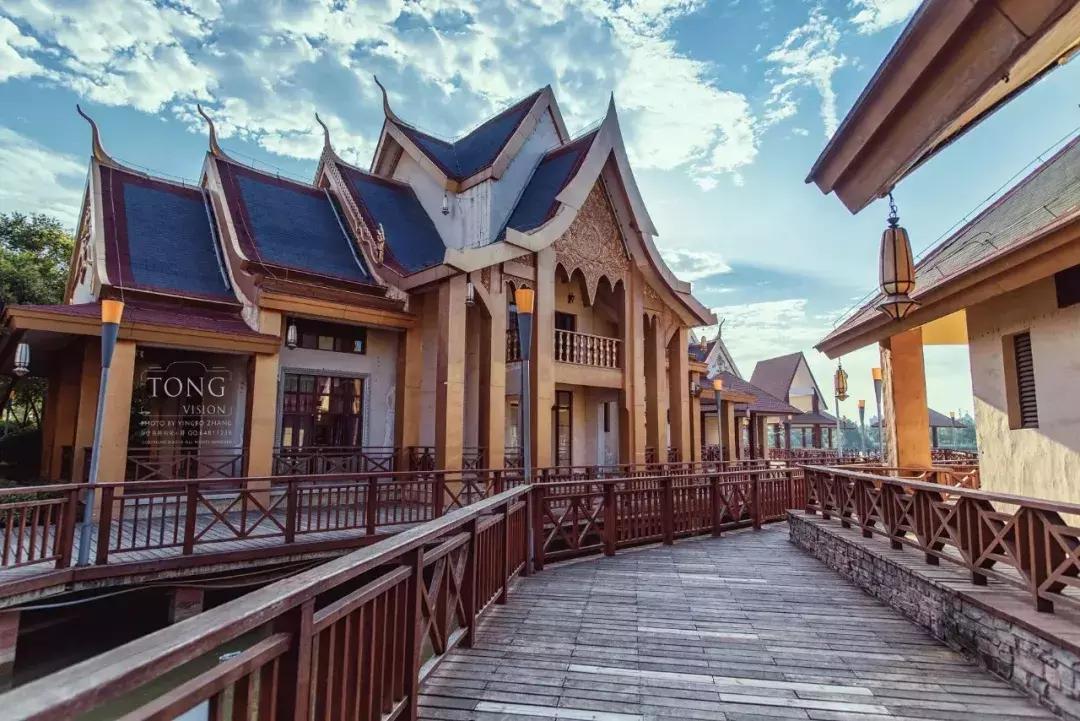 妖猫传电影中最美的片段,电影妖猫传长安的图片