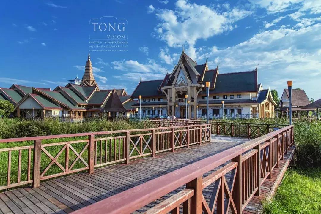 妖猫传电影中最美的片段,电影妖猫传长安的图片