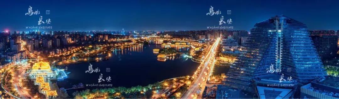 妖猫传电影中最美的片段,电影妖猫传长安的图片