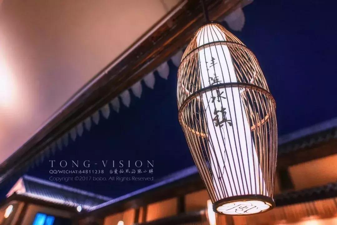 妖猫传电影中最美的片段,电影妖猫传长安的图片