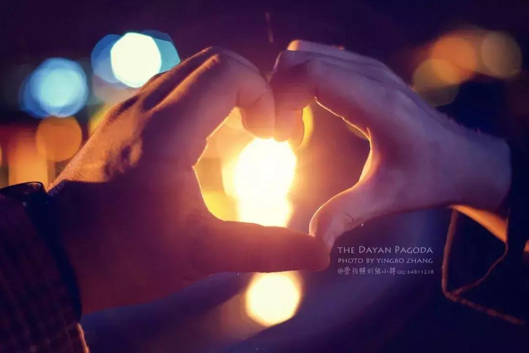 妖猫传电影中最美的片段,电影妖猫传长安的图片