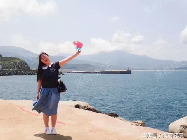 成功甩肉30斤的方法,30天甩肉41斤的秘诀