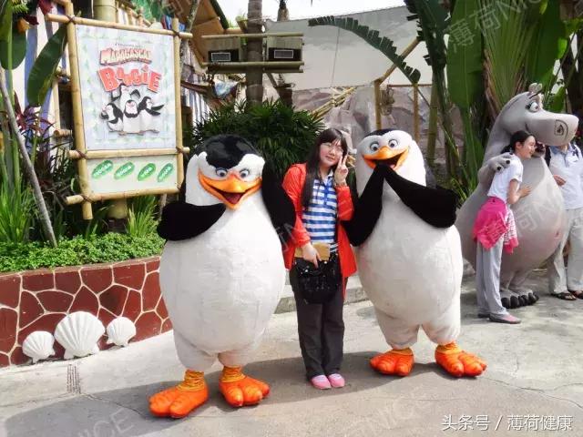 成功甩肉30斤的方法,30天甩肉41斤的秘诀