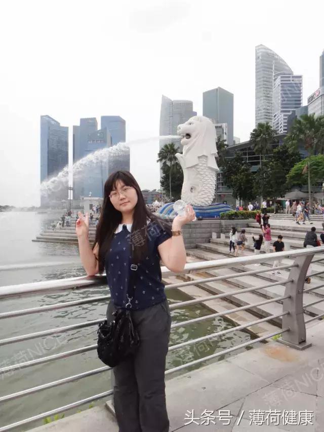 成功甩肉30斤的方法,30天甩肉41斤的秘诀