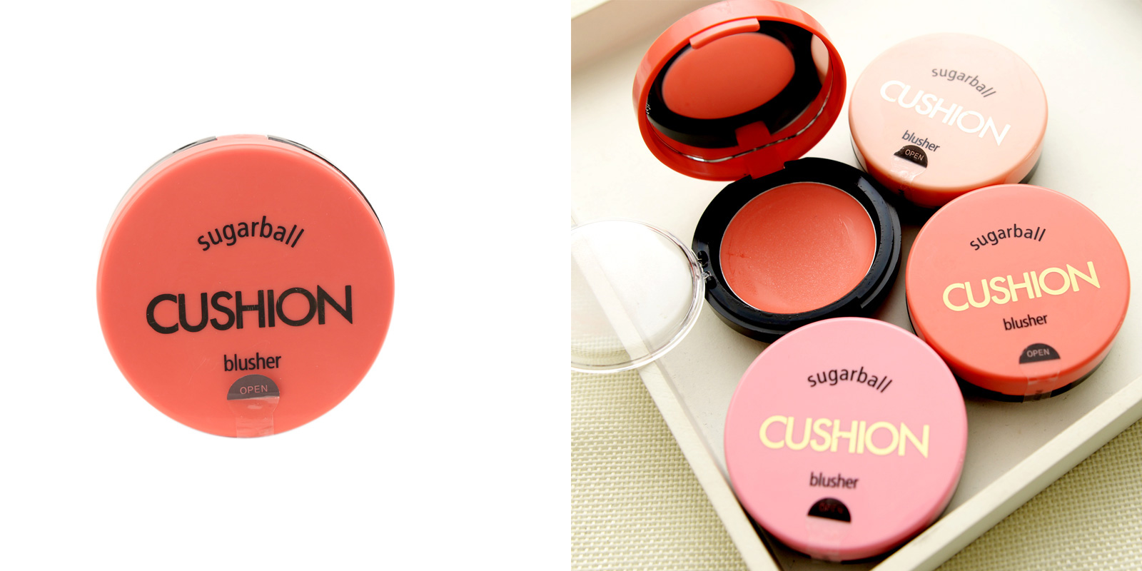 彩妆推荐爱茉莉,阿玛尼好用彩妆推荐品牌