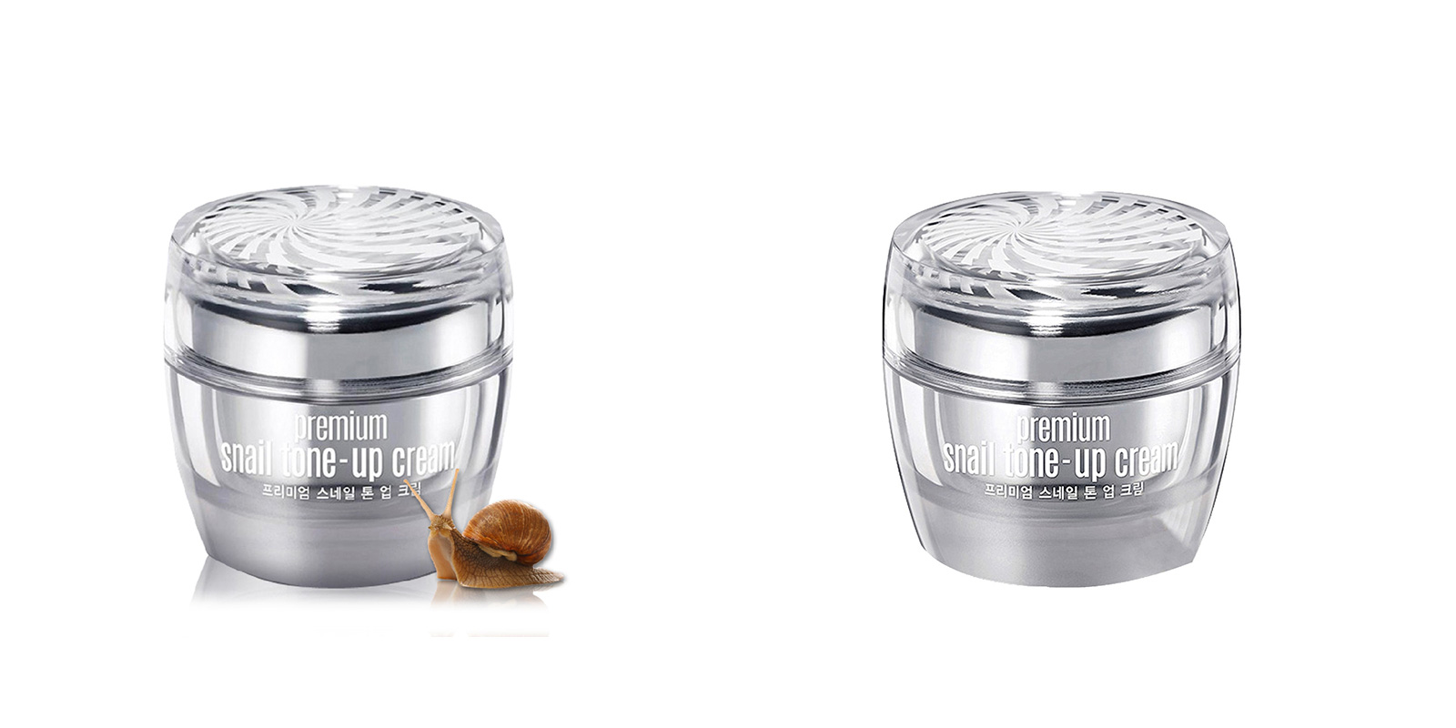 彩妆推荐爱茉莉,阿玛尼好用彩妆推荐品牌