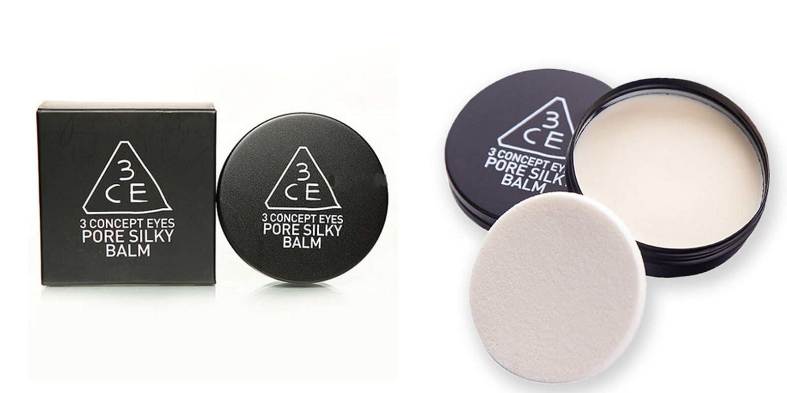 彩妆推荐爱茉莉,阿玛尼好用彩妆推荐品牌