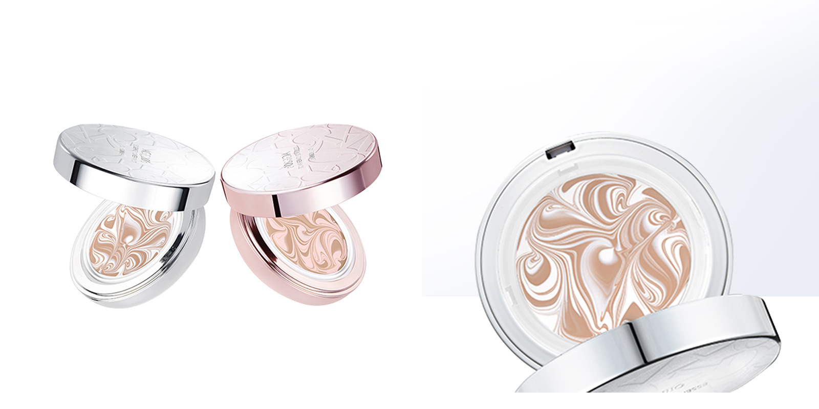 彩妆推荐爱茉莉,阿玛尼好用彩妆推荐品牌