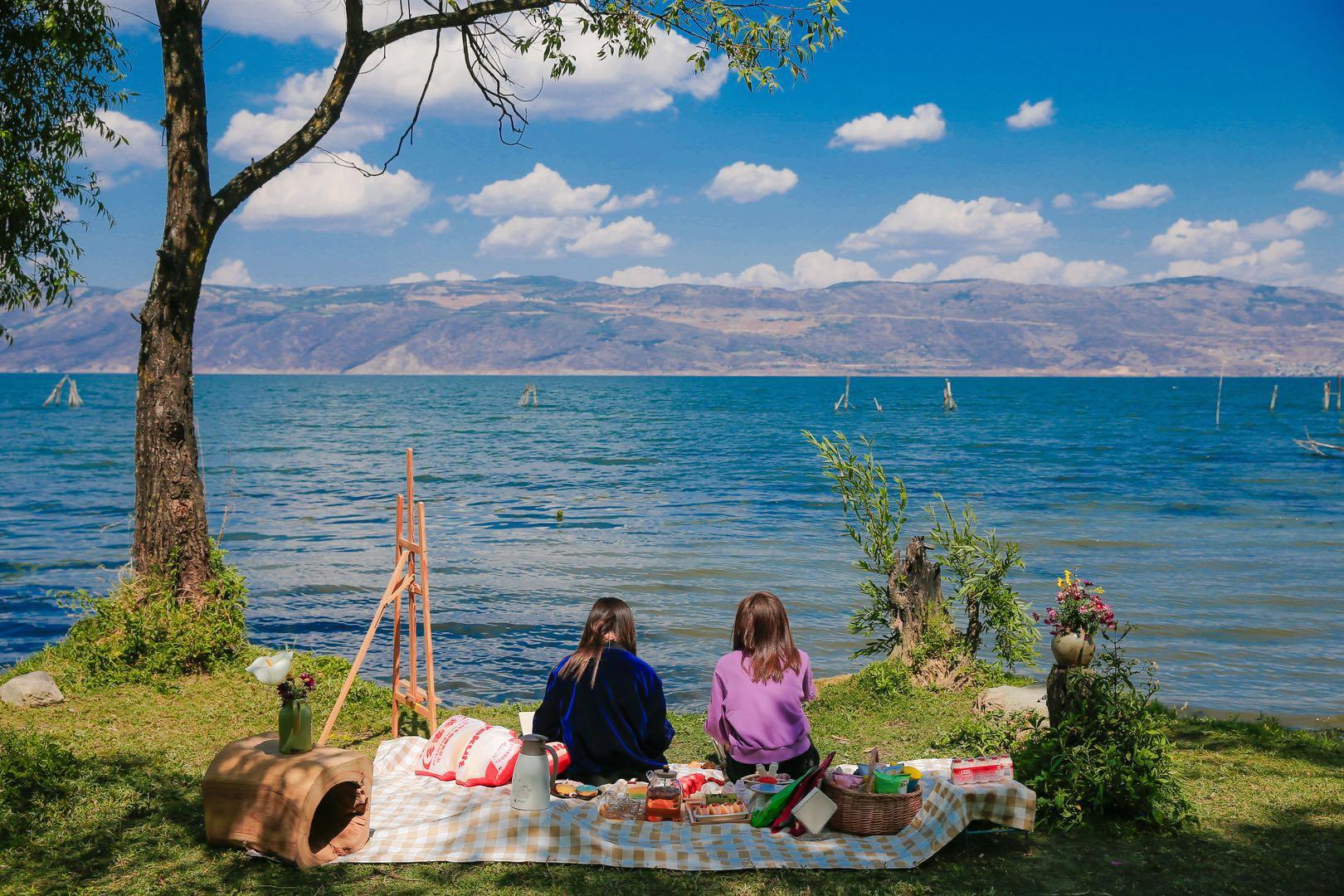 蜜食记第二季简介,蜜食记第一季综艺