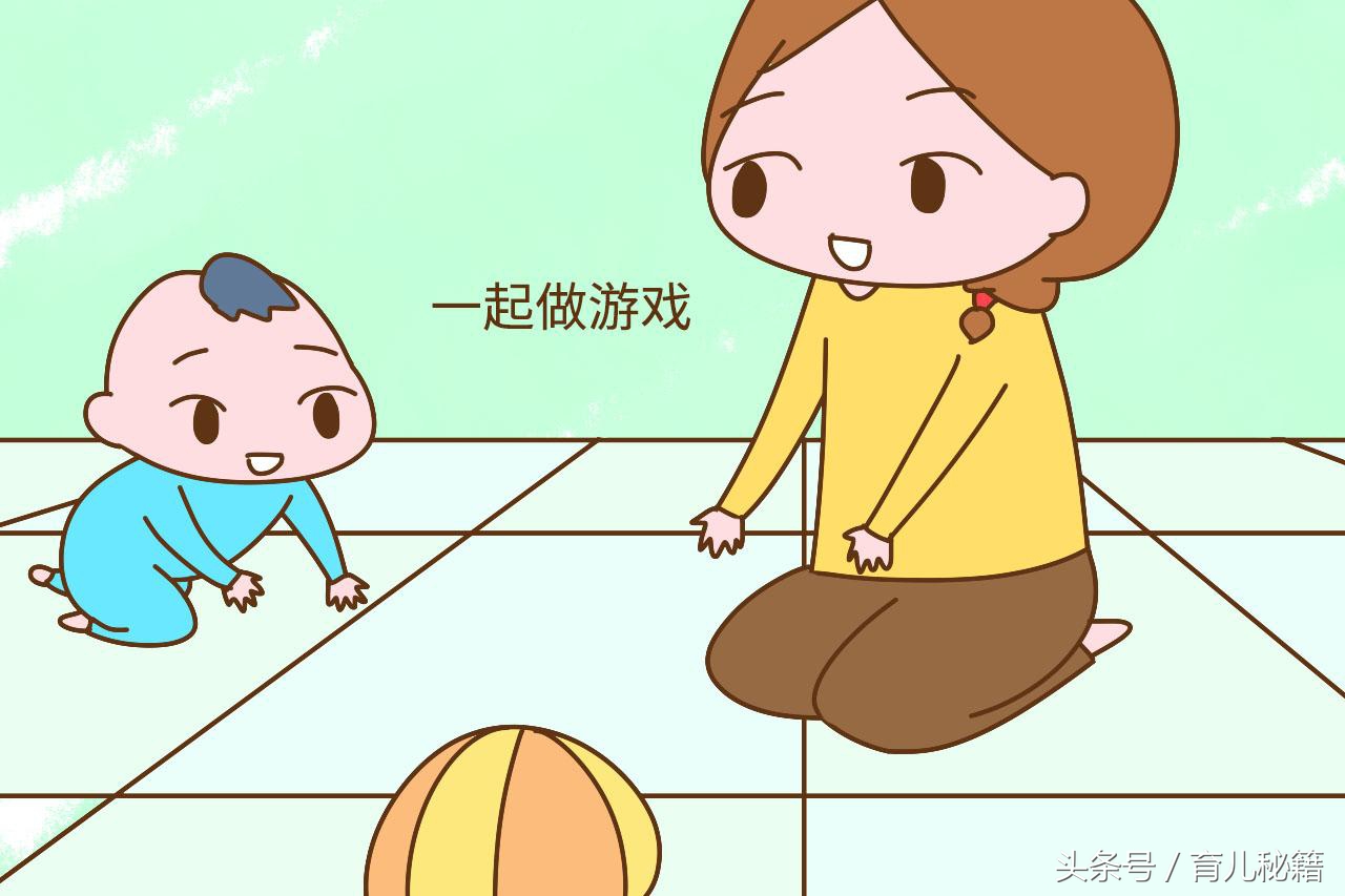 宝宝两岁了还吃手正常吗怎么纠正,小孩有爱吃手的习惯怎么办